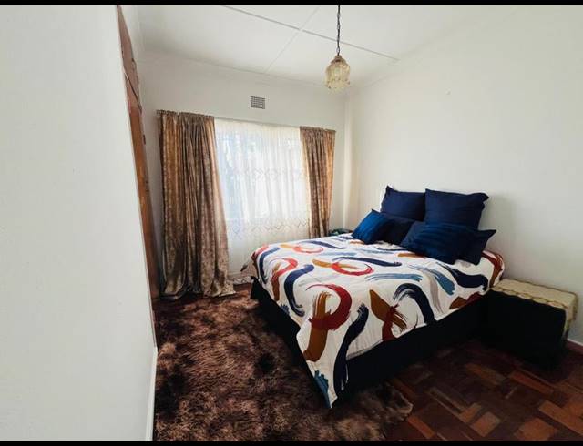 3 BEDROOM PROPERTY TO RENT IN ELSBURG